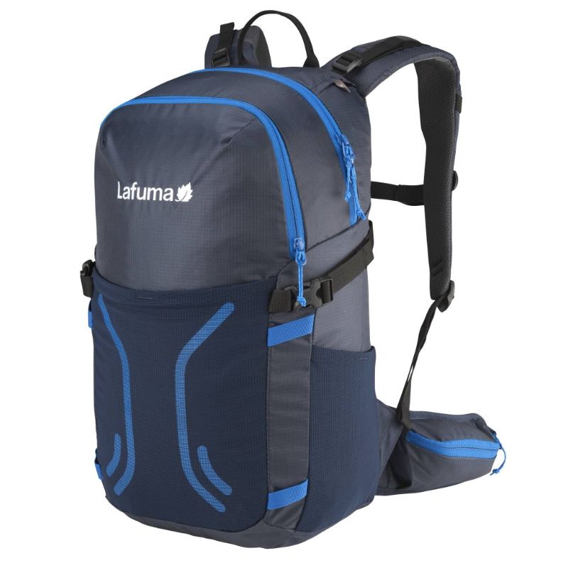 Lasten reppu Lafuma ACCESS JR (ECLIPSE BLEU)