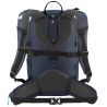 Lasten reppu Lafuma ACCESS JR (ECLIPSE BLEU)