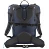 Sac à dos LAFUMA ACCESS JR (ECLIPSE BLEU) enfants