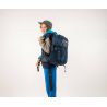Lasten reppu Lafuma ACCESS JR (ECLIPSE BLEU)