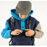 Lasten reppu Lafuma ACCESS JR (ECLIPSE BLEU)