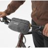 Banana bag Lafuma Bike Pouch LTD (Tarmac)