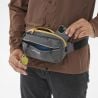 Banana bag Lafuma Bike Pouch LTD (Tarmac)