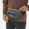 Sacoche banane LAFUMA Bike Pouch LTD (Tarmac)