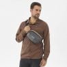 Banana bag Lafuma Bike Pouch LTD (Tarmac)