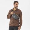 Bolsa Banana Lafuma Bike Pouch LTD (Tarmac)