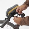 Banana bag Lafuma Bike Pouch LTD (Tarmac)