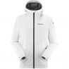 Vattentät jacka för män Lafuma ACCESS JKT M (UNDYED)