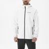 Giacca impermeabile da uomo Lafuma ACCESS JKT M (UNDYED)