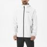 Waterdicht herenjack Lafuma ACCESS JKT M (ONGEVERD)