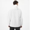 Vattentät jacka för män Lafuma ACCESS JKT M (UNDYED)
