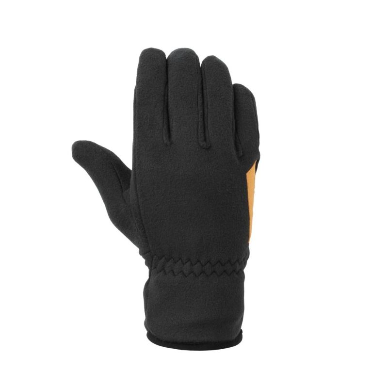 Lafuma VARS HANDSKE M (SORT)
