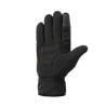 Lafuma VARS GLOVE M (BLACK - NOIR)