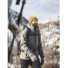 Lafuma VARS GLOVE M (CASTOR GREY)