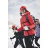 Lafuma VARS HANSKE W (ØRKEN)