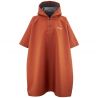 Lafuma PONCHO LTD JR (ÓXIDO)