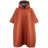 Lafuma PONCHO LTD JR (RUOSTE)