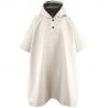 Lafuma PONCHO LTD JR (DESERT)