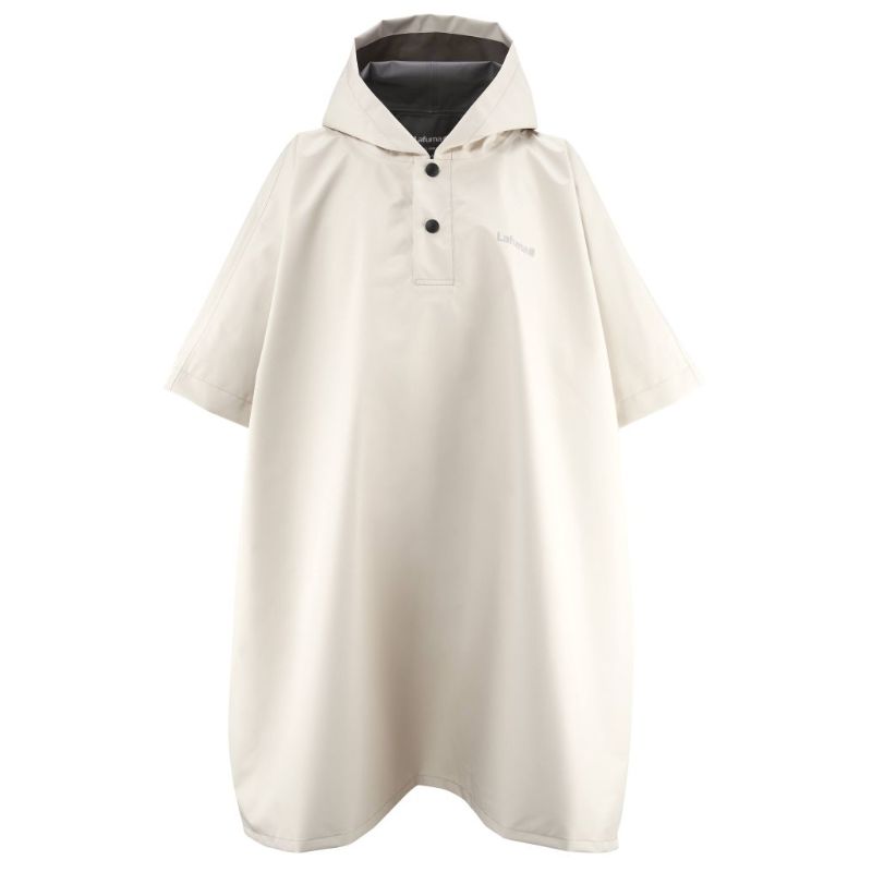 Lafuma PONCHO LTD JR (DESERT)