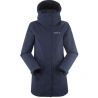 Lafuma LAPLANDPARKA W (MARINEBLÅ)