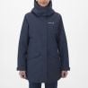 Lafuma LAPLANDPARKA W (NAVY)