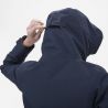 Lafuma LAPLANDPARKA W (MARINEBLÅ)