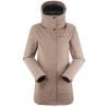 Lafuma LAPLANDPARKA W (DUIN)