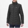 Lafuma LAPLANDPARKA W (DUNA)