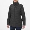 Lafuma LAPLANDPARKA W (DUNE)