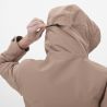 Lafuma LAPLANDPARKA W (DUNA)