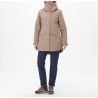 Lafuma LAPLANDPARKA W (DUNA)