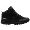 RUCK MID GTX M NEGRO - NEGRO