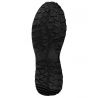 RUCK MID GTX M NEGRO - NEGRO