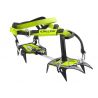 Edelrid Nemo Kids Soft (nacht-oase)