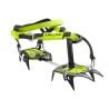 Edelrid Nemo Kids Soft (noche-oasis)