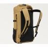 HAGLOFS Ardos Rolltop 22 (marrone cannella/nero)