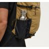 HAGLOFS Ardos Rolltop 22 (marrone cannella/nero)