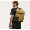 HAGLOFS Jarve Multi 28 (Cinnamon Brown/True Black)