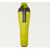 HAGLOFS L.I.M Airak Down -0 (Aurora/Magnetite)