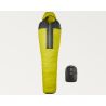 HAGLOFS L.I.M Airak Down -0 (Aurora/Magnetite)