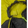 HAGLOFS L.I.M Airak Down -0 (Aurora/Magnetite)