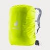 DEUTER T HOUSSE ANTI PLUIE SQUARE 20/32L (8008)