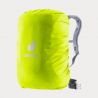 Deuter T SQUARE 20/32L REGNSKYDD (8008)
