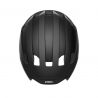 Poc Bike Cytal Carbon (uraniumsort)