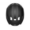 Poc Bike Cytal Carbon (uransvart)
