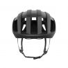Poc Bike Cytal Carbon (Uranium Zwart)