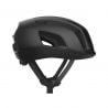 Poc Bike Cytal Carbon (Uranium Black)