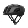 Poc Bike Cytal Carbon (negro uranio)