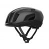 Helm Poc Bike Cytal Carbon (Uranium Zwart)