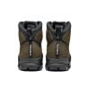 Tecnica FORGE 2.0 GTX MS (TUNDRA-CL GREY)